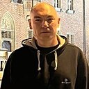 Знакомства: Игорь, 43 года, Вроцлав