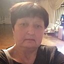 Знакомства: Светлана, 56 лет, Томск