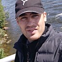 Знакомства: Алексей, 26 лет, Байкальск