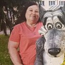 Знакомства: Инна, 62 года, Новосибирск