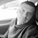Знакомства: Александр, 40 лет, Волоколамск
