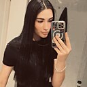 Знакомства: Романа, 18 лет, Познань