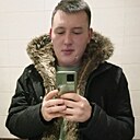 Знакомства: Серик, 31 год, Екатеринбург