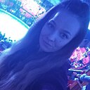 Знакомства: Татьяна, 29 лет, Навля