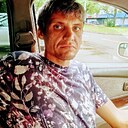 Знакомства: Сергей, 37 лет, Хабаровск