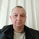 Знакомства: Эдуард, 46 лет, Одесса