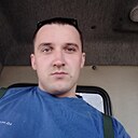 Знакомства: Эдуард, 34 года, Архангельск