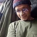 Знакомства: Олег, 37 лет, Киев