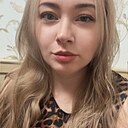 Знакомства: Мария А, 41 год, Тула
