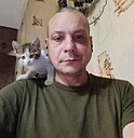 Знакомства: Олег, 47 лет, Екатеринбург