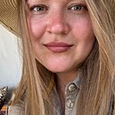 Знакомства: Александра, 30 лет, Архангельск