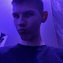 Знакомства: Серёжка, 21 год, Братск
