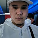 Знакомства: Нурик, 25 лет, Павлодар