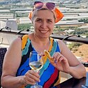 Знакомства: Елена, 54 года, Усть-Каменогорск