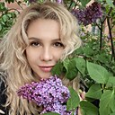 Знакомства: Лора, 55 лет, Тольятти