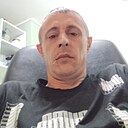 Знакомства: Александр, 37 лет, Новоаннинский