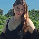 Знакомства: Людмила, 39 лет, Воронеж