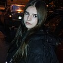 Знакомства: Диана, 18 лет, Киев