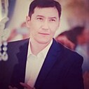Знакомства: Гани, 47 лет, Нижний Тагил