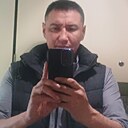 Знакомства: Гани, 47 лет, Нижний Тагил