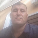 Знакомства: Талабшо, 39 лет, Душанбе