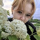 Знакомства: Nik, 34 года, Волгоград