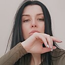 Знакомства: Zaza, 34 года, Санкт-Петербург
