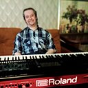 Знакомства: Олег, 49 лет, Вологда