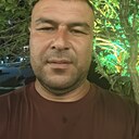 Знакомства: Анвар, 41 год, Владивосток