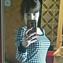 Знакомства: Лариса, 34 года, Караганда
