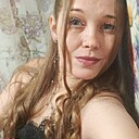 Знакомства: Алина, 32 года, Санкт-Петербург