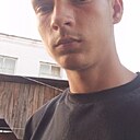 Знакомства: Кирилл, 18 лет, Курагино
