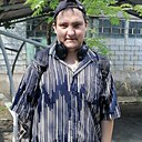 Знакомства: Саша, 28 лет, Гомель