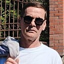 Знакомства: Игорь, 36 лет, Тула