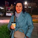 Знакомства: Дарья, 39 лет, Морозовск