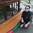 Знакомства: Снежанночка, 27 лет, Рузаевка