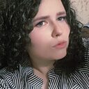 Знакомства: Екатерина, 26 лет, Вязьма