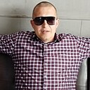 Знакомства: Евгений, 43 года, Боровичи
