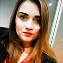 Знакомства: Валерия, 33 года, Луганск