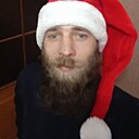 Знакомства: Redsapka, 36 лет, Киев