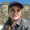 Знакомства: Marina, 44 года, Кишинев