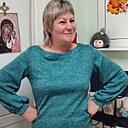 Знакомства: Ирина, 36 лет, Мошково