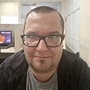 Знакомства: Александр, 42 года, Волгоград