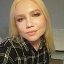 Знакомства: Влада, 22 года, Екатеринбург