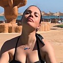 Знакомства: Тайна, 39 лет, Нижний Новгород