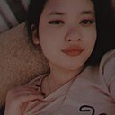 Знакомства: Татьяна, 24 года, Барнаул