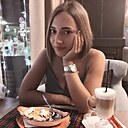 Знакомства: Лея, 28 лет, Санкт-Петербург