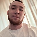 Знакомства: Rimovich, 26 лет, Ишим