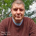 Знакомства: Денис, 40 лет, Владимир