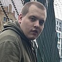 Знакомства: Женя, 23 года, Киев